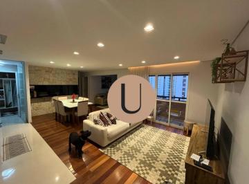 79abd655ee57542a62e9d9bb49ce15960a0a1a4a · Apartamento Reformado à Venda – 86m² | 2 Dorms | 2 Vagas | Vila Mascote – São Paulo