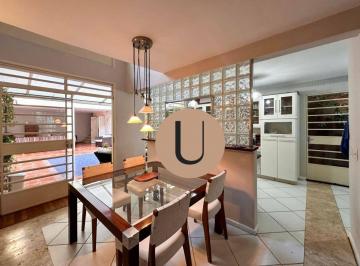 2bd3f768064c2015a4a3f8860b7ab90443e80865 · Sobrado com 2 dormitórios à venda, 180 m² por R$ 2.130.000,00 - Brooklin Paulista - São Paulo/SP