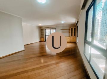 024ea7216fd01d6d8771ec8b8997f29430aa9df0 · Apartamento 189m² no Jardim Paulista: 4 Dormitórios, 1 Suíte, 3 Vagas - Lazer Completo
