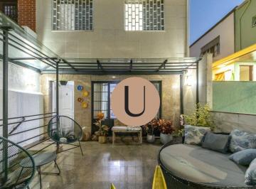 df87a7aefe7cb1d591ae6d6971d4ac17e4706235 · Casa de Vila Charmosa e Espaçosa na Aclimação – A 5 Minutos do Parque