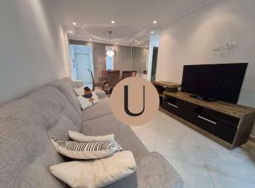 3d1d8941068796591672cd109d7357a44e5ce54f · Apartamento com 94m², Perdizes, Mobiliado!
