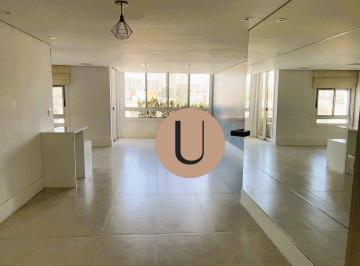 1b21227454b8834d222b852ee32848ddafc8d4cf · Apartamento com Lazer Clube! 3 dts,, 3 vagas! Panamby!