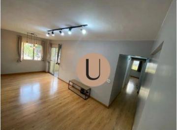 0b4cc5189bc781d0d2f3d7140eae71e4ac5cd3f9 · Apartamento à Venda no Brooklin – Rua Guararapes | 78m² | 2 Dorms + Dependência