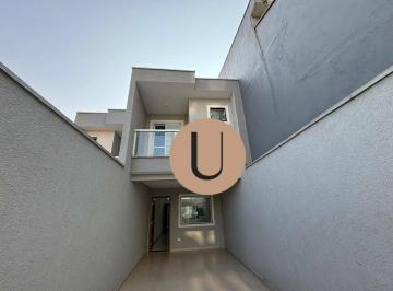 55a430aa49ed9c5e2f74f9035c60a0378326608c · Sobrado Penha 110m2, 3 dorm, 1 suíte, 2 vagas