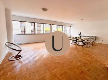 8feb6e9e673a02983a97dc06d015e76a09dafcdd · Apartamento com 4 dormitórios, 240 m² - venda por R$ 1.970.000 - Av. Angélica - Consolação, SP