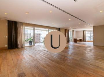 eb258ad7bb7c7082ef2149fa1853d51e458a9c19 · Maravilhoso apartamento com 2suítes , 390 m² no Itaim Bibi - São Paulo/SP