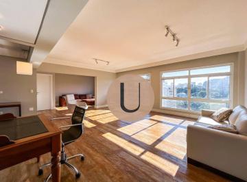 02461deab6099616772e8a2025a75737a79c87fa · Apartamento com 3 dormitórios à venda, 172 m² por R$ 3.150.000,00 - Jardim Paulista - São Paulo/SP