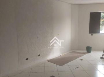 27c19ff2f59eed77108aa5d7cd2ea01e84474812 · Sala para alugar, 30 m² por R$ 1.700,00/mês - Vila Thais - Atibaia/SP