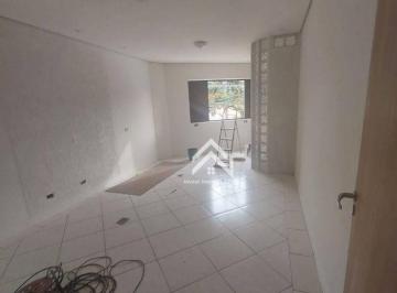 245d7a79b948c8cecb90bc0d8b34afe5f686c7c4 · Sala para alugar, 30 m² por R$ 1.700,00/mês - Vila Thais - Atibaia/SP