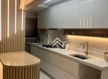 1e029bc70e5ec612a009bbee1e98e1ca4f40424b · Apartamento com 2 dormitórios à venda, 70 m² por R$ 950.000,00 - Atibaia Jardim - Atibaia/SP