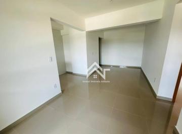 bcc28ab59a0178a2fde79be0894363fef3327b6c · Apartamento com 2 dormitórios à venda, 70 m² por R$ 750.000,00 - Atibaia Jardim - Atibaia/SP