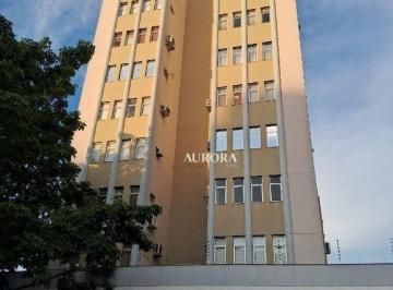 47e104672a65af4a7a31a49df18bea1b3d58aa17 · Sala, 88 m² - venda por R$ 390.000,00 ou aluguel por R$ 2.880,00/mês - Jardim Londrilar - Londrina/P