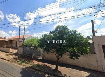 c9220b8ebe2bb28bba4c659717748772a4d9d674 · Terreno à venda, 339 m² por R$ 280.000,00 - Vila São Caetano - Londrina/PR