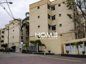 3b240aa66ecb630702f10dccd46f46bfb5352d86 · Apartamento com 2 dormitórios à venda, 50 m² por R$ 112.000,00 - Campo Grande - Rio de Janeiro/RJ