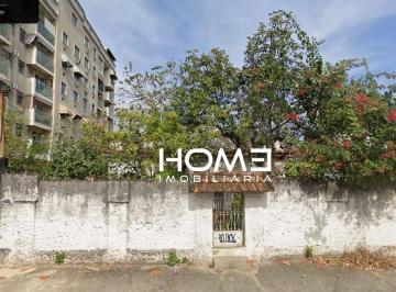 6b80bd48b271787052275c8b045765ffed33efd6 · Terreno à venda, 1552 m² por R$ 2.000.000,00 - Taquara - Rio de Janeiro/RJ