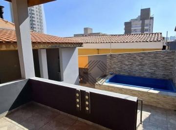 f4a3ba7c5fabddc5841786e46c2c7793c5a32624 · Casa com 02 quartos para alugar na Vila Augusta em Sorocaba/SP.