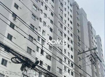 5713ff4a09792673ee0b5ef74fd710a58cf1d5cd · Apartamento com 2 dormitórios à venda, 52 m² por R$ 118.000,00 - Ramos - Rio de Janeiro/RJ