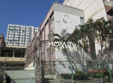88c4e5d9f48af24ee992c0a47c6a81a658dc9a59 · Apartamento com 2 dormitórios à venda, 50 m² por R$ 110.000,00 - Méier - Rio de Janeiro/RJ