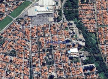 0ac3d223a04355499fbd65a78f81e8a7ac7c7fba · Proximo ao Shopping Oriente area para verticalização !!!