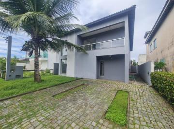 37791fa830661e130a96fae823e948b4a7e2cbb0 · Casa à Venda no Condomínio Mundo Verde – Na praia de Jauá