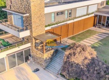 4b030e51d5d931bba3699662efe66613ddb24333 · Sobrado com 5 dormitórios à venda, 1300 m² por R$ 15.000.000 - Ipanema Das Pedras - Sorocaba/SP