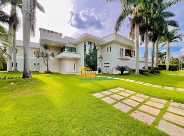 e9cfaeee6d0e26190b3378b9b76e9c767bdbf6c4 · Sobrado com 5 dormitórios à venda, 997 m² por R$ 15.000.000,00 - Lago Azul - Araçoiaba da Serra/SP