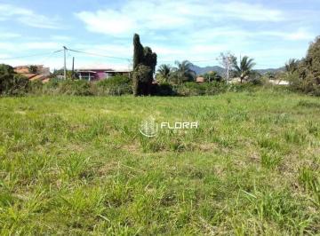 7cfaa8edaa62f3d2b9c4889f52502c53b7c55942 · Terreno Linear, no Condomínio Green Park 1, com 750 m², à venda por R$ 160.000,00, Maricá- RJ