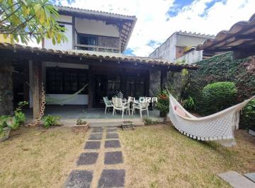 11f1f07ccfa2e7b557e80f9d4b5eb58a8bd562a6 · Casa com 3 dormitórios à venda, 360 m² por R$ 1.300.000,00 - Piratininga - Niterói/RJ