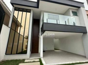 eae133d1f4dd2b5141b45ac1b61aa3a80c234b83 · Casa a venda em Camboinhas Niterói RJ