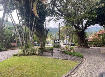 65a6305308d40d6fba93c8691107820726fa9143 · Terreno à venda, 595 m² por R$ 260.000,00 - Engenho do Mato - Niterói/RJ