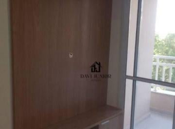 22804e51574b72bc607fe44b862b992ff31eaaba · Apartamento com 3 dormitórios à venda, 88 m² por R$ 600.000,00 - Parque Campolim - Sorocaba/SP