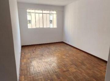 e24ac6d7918a854d86724d5ba7404ed95cce2142 · Apartamento à venda, 119 m² por R$ 350.000,00 - Centro - Sorocaba/SP