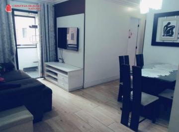 5b9524ae6c5dd8e68dcc019ee28023069e112b8a · 3 DORMITÓRIOS SENDO 1 SUÍTE, ÓTIMO LAZER, 65 m² - Jabaquara - São Paulo/SP - AP7717