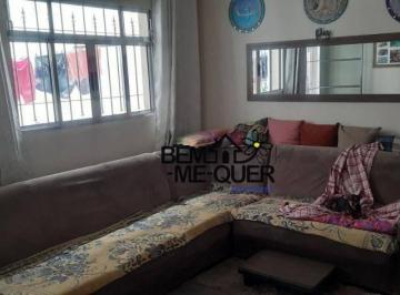 5f59236992c16606383fb9f6d2a123e08485fe02 · Sobrado com 3 dormitórios à venda, 141 m² por R$ 550.000,00 - Jaraguá - São Paulo/SP
