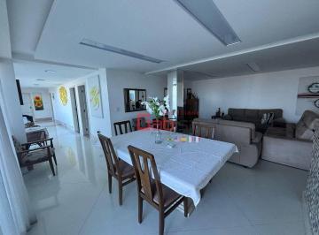 ee5adf1de5dc5fde464b43de695b0f388413010d · Cobertura com 4 dormitórios, 120 m² - venda por R$ 2.500.000,00 ou aluguel por R$ 8.000,01/mês - Bra
