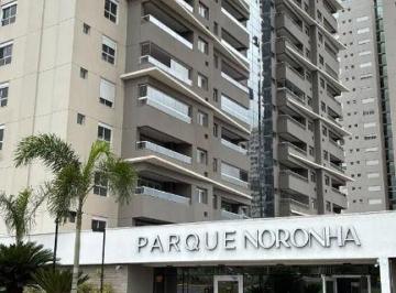 acdc8a6c36c7db48e2a3f5835c49278734d97886 · Apartamento Parque Noronha à venda Park Lozandes - Goiânia/GO