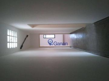 392bb4904900e126a2d04f695c91c9db1134b05b · Prédio à venda, 230 m² por R$ 1.500.000,00 - Santo Amaro - São Paulo/SP