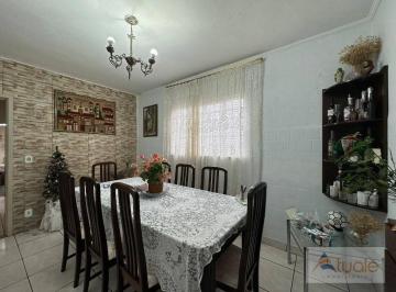153bbc41d59d70f4463d8b5143548bc5b8cd551f · Casa, 120 m² - venda por R$ 440.000,00 ou aluguel por R$ 3.300,00/mês - Jardim Amazonas - Campinas/S
