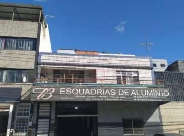 2445288d02ce359f0907b14d1bac906345d75ba5 · PREDIO - 2 APARTAMENTOS - LOJA 200m - SOPI NUCLEO BANDEIRANTE -