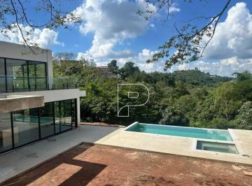 b74a379ed17affb60cd89aaa758f487207e14edf · Casa à venda, 276 m² por R$ 4.200.000,00 - Porta Do Sol - Mairinque/SP