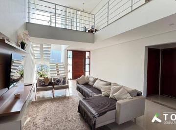 cbd5f281c8152bc86e5bc69a00e2dd61cca94a2f · Casa à venda no Condomínio Ibiti Reserva , em Sorocaba/SP