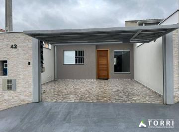 92e9b9fb47dff702e54b55257dfd5085a4a8587d · Casa à venda no Jardim Residencial Villa Amato, em Sorocaba/SP