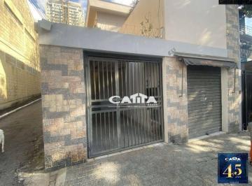 4398549e69322b887015ae7bf37643679c02d590 · Sobrado com 3 dormitórios à venda, 153 m² por R$ 950.000,00 - Vila Carrão - São Paulo/SP