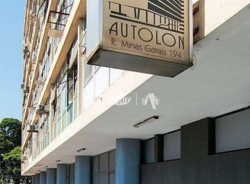 Sala para alugar, 20 m² - Centro - Londrina/PR · Sala para alugar, 20 m² por R$ 764,00/mês - Centro - Londrina/PR