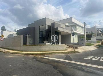 02176cc2aa9c7aa31ab2eb27e5e4c4564481e325 · Casa Térrea com 3 Suítes à Venda no Condomínio Le France – Sorocaba/SP