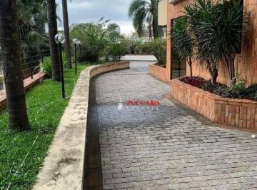 f0683e6197d4dcde40b01363a33314e689203015 · Apartamento com 4 dormitórios, 180 m² - venda por R$ 1.300.000,00 ou aluguel por R$ 8.347,96/mês - C