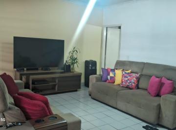 15ff5e28b3166cc3ba2d8669e77233fc9040add1 · Sobrado com 3 dormitórios à venda, 270 m² por R$ 699.000,00 - Taboão - Guarulhos/SP