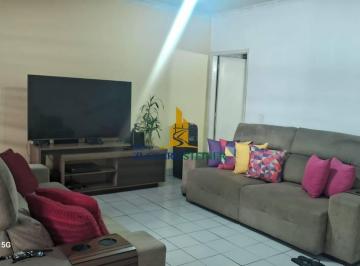 4b6fddeffde5d623f0c2356268407a3b3b429509 · Sobrado com 3 dormitórios à venda, 270 m² por R$ 679.999,99 - Taboão - Guarulhos/SP