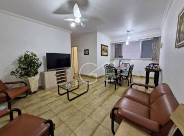 969e3aec007b409db5a69830901a14ff816d9249 · Apartamento com 2 dormitórios à venda, 83 m² por R$ 690.000,00 - Boqueirão - Santos/SP