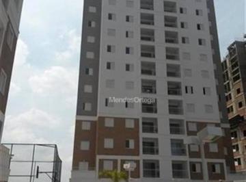 099a03e89ac3afaf1ba4ebb96370509ea0604ce2 · Apartamento à venda, 91 m² por R$ 790.000,00 - Parque Campolim - Sorocaba/SP
